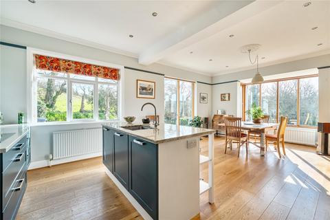 undefined, Cusgarne, Truro, TR4