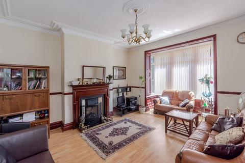 undefined, Victoria Road, Elland, HX5