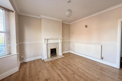 2 bedroom semi-detached house for sale, Grammar School Lane, Halesowen
