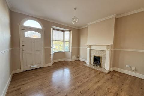 2 bedroom semi-detached house for sale, Grammar School Lane, Halesowen