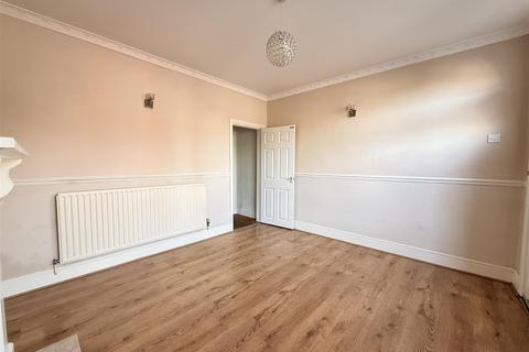 2 bedroom semi-detached house for sale, Grammar School Lane, Halesowen