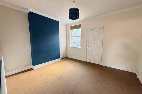 2 bedroom semi-detached house for sale, Grammar School Lane, Halesowen