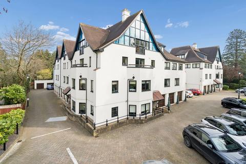 undefined, Viceroy Court, Northwood HA6