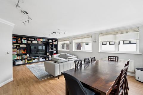 undefined, Viceroy Court, Northwood HA6