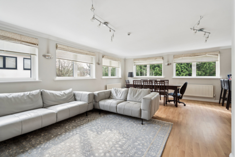 undefined, Viceroy Court, Northwood HA6