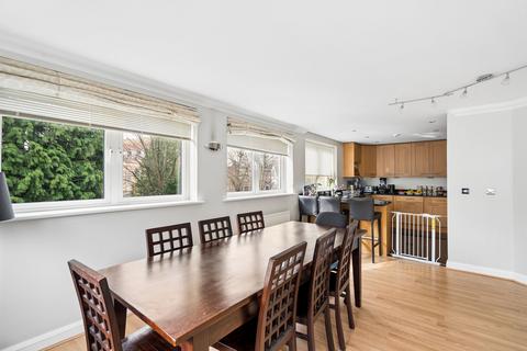 undefined, Viceroy Court, Northwood HA6