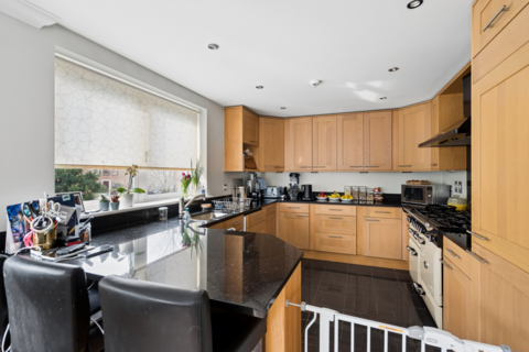 undefined, Viceroy Court, Northwood HA6