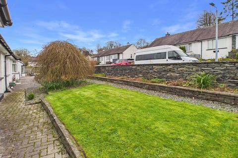 undefined, Thornthwaite Road, Windermere LA23
