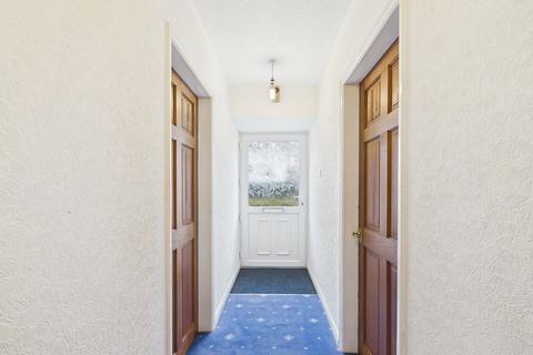undefined, Thornthwaite Road, Windermere LA23