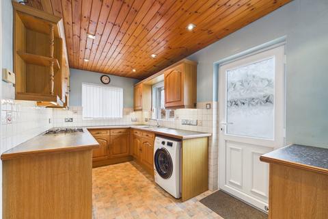undefined, Thornthwaite Road, Windermere LA23