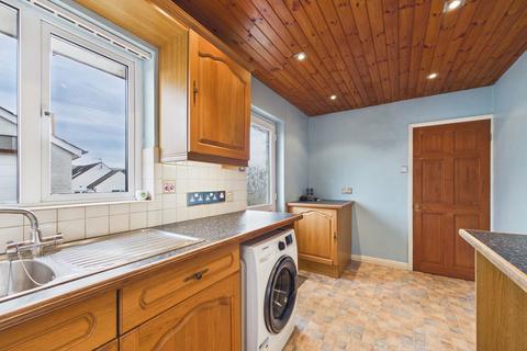 undefined, Thornthwaite Road, Windermere LA23