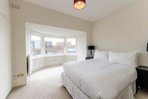 undefined, Park Road, St. Johns Wood, NW8