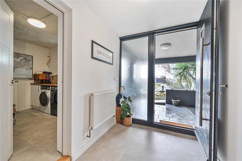 3 bedroom detached house for sale, Hillsborough, Plymouth, Devon, PL4