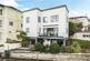 Hillsborough, Plymouth, Devon, PL4