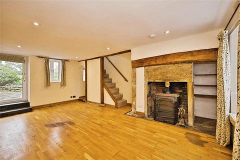 undefined, Bower Hinton, Martock, Somerset, TA12