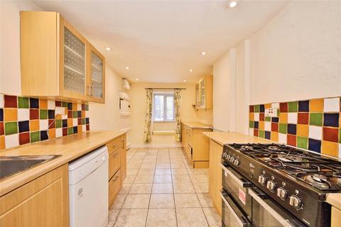 undefined, Bower Hinton, Martock, Somerset, TA12