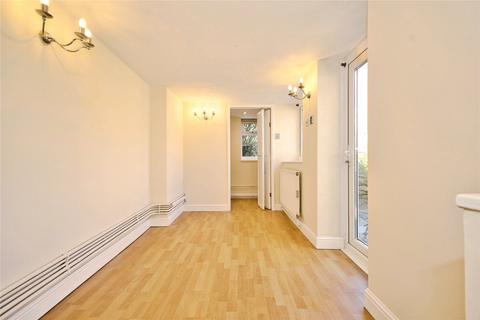 undefined, Bower Hinton, Martock, Somerset, TA12