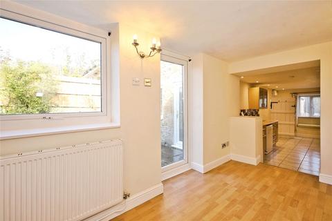 undefined, Bower Hinton, Martock, Somerset, TA12