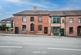 The Arches, High Street, Coleshill