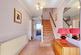 Additional image 2 of Elmdene Avenue, Hornchurch, RM11