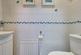 Additional image 11 of Elmdene Avenue, Hornchurch, RM11