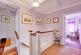 Additional image 12 of Elmdene Avenue, Hornchurch, RM11