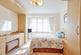 Additional image 13 of Elmdene Avenue, Hornchurch, RM11