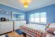 Additional image 14 of Elmdene Avenue, Hornchurch, RM11