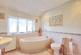 Additional image 15 of Elmdene Avenue, Hornchurch, RM11