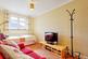 Additional image 16 of Elmdene Avenue, Hornchurch, RM11