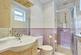 Additional image 17 of Elmdene Avenue, Hornchurch, RM11