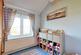Additional image 18 of Elmdene Avenue, Hornchurch, RM11