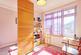 Additional image 19 of Elmdene Avenue, Hornchurch, RM11
