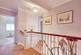 Additional image 20 of Elmdene Avenue, Hornchurch, RM11