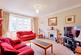 Additional image 3 of Elmdene Avenue, Hornchurch, RM11