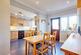 Additional image 21 of Elmdene Avenue, Hornchurch, RM11