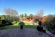 Additional image 22 of Elmdene Avenue, Hornchurch, RM11