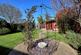 Additional image 23 of Elmdene Avenue, Hornchurch, RM11