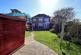 Additional image 24 of Elmdene Avenue, Hornchurch, RM11