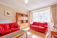 Additional image 4 of Elmdene Avenue, Hornchurch, RM11