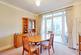Additional image 5 of Elmdene Avenue, Hornchurch, RM11