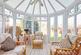Additional image 6 of Elmdene Avenue, Hornchurch, RM11