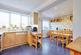 Additional image 7 of Elmdene Avenue, Hornchurch, RM11