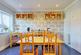 Additional image 8 of Elmdene Avenue, Hornchurch, RM11