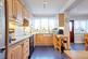 Additional image 9 of Elmdene Avenue, Hornchurch, RM11