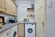 Additional image 10 of Elmdene Avenue, Hornchurch, RM11