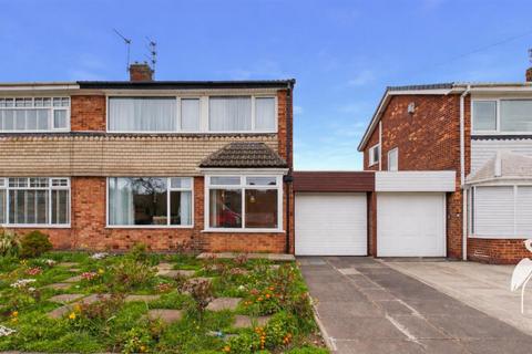 undefined, Sevenoaks Drive, Hastings Hill, Sunderland