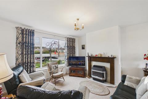 undefined, Sevenoaks Drive, Hastings Hill, Sunderland