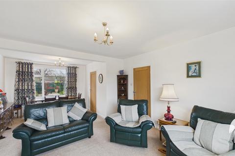 undefined, Sevenoaks Drive, Hastings Hill, Sunderland