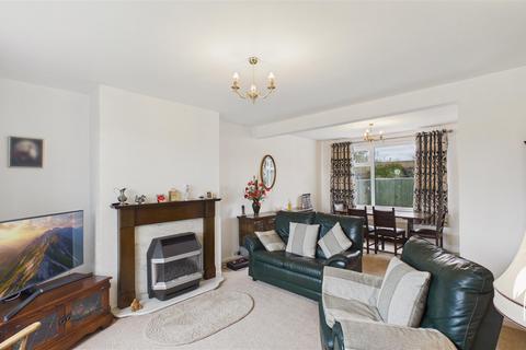 undefined, Sevenoaks Drive, Hastings Hill, Sunderland